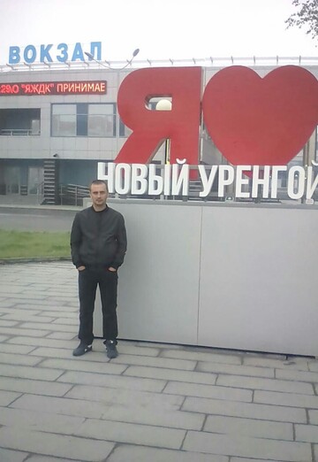 Моя фотография - Vvv, 33 из Омск (@vvv1556)
