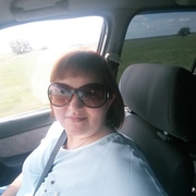 Наталья, 40, Цимлянск