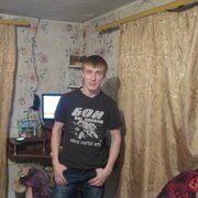 анатолий, 35, Топки