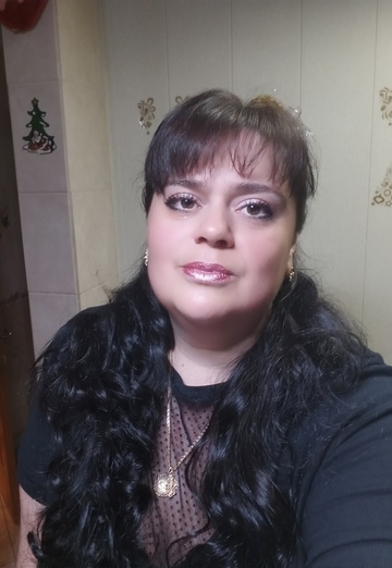 Irina (@id397929) — my photo № 1