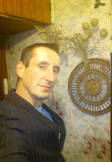 Моя фотография - Драгуцан, 53 из Кишинёв (@dragucan)