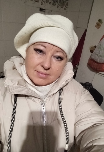 Tanya (@tanya73638) — my photo № 2