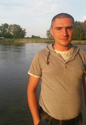 Sergey (@sergey688414) — my photo № 9