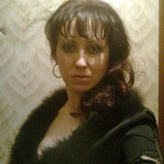 Оля, 43, Ростов