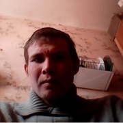 Айрат, 30, Лениногорск