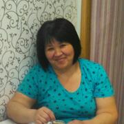 Айга, 51, Чехов