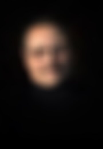 My photo - Mihail, 68 from Gelendzhik (@mihail69643)