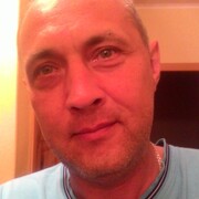 Андрей, 52, Пачелма