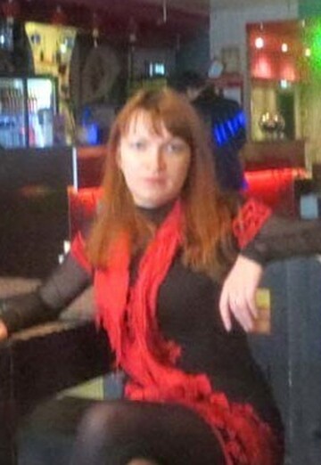 Ekaterina (@ekaterina171510) — my photo № 5