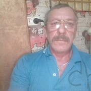 Алексей, 59, Сасово