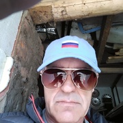 Игорь, 55, Боровск
