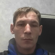 Владимир, 31, Щучье