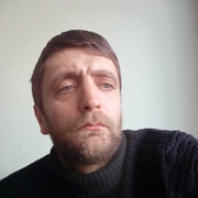 Сергей, 38, Большой Камень