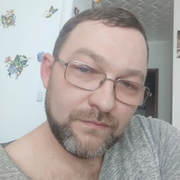 Виталий, 42, Полевской