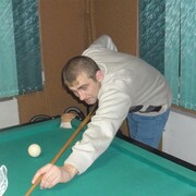 андрей, 41, Каратузское