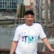 Борис, 43, Троицк