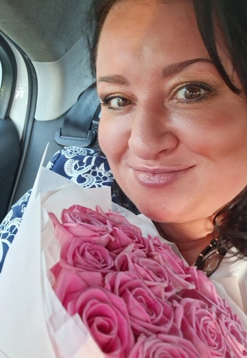 Kseniya (@kseniya100929) — my photo № 11