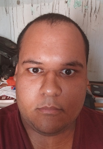 Railan (@railan1) — my photo № 1