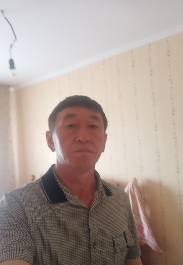 Моя фотография - Оралбай, 47 из Астана (@oralbay23)