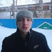 boris, 35, Мамадыш