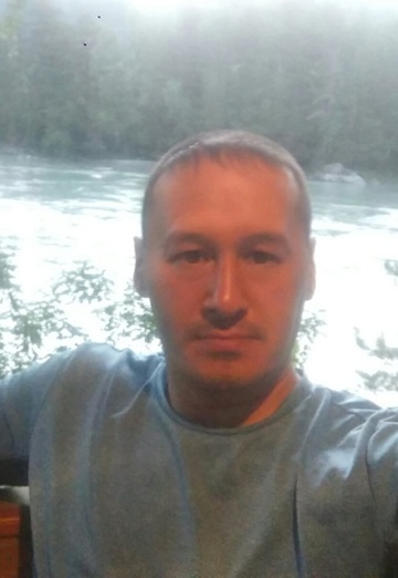 Renat (@renat13721) — my photo № 1