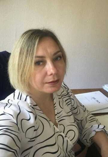 My photo - Viktoriya, 44 from Balakhta (@viktoriya166935)