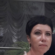 Ирина, 45, Ровеньки