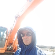 Слава, 39, Дюртюли