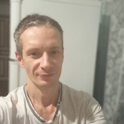 Михаил 36 лет (Лев) на сайте знакомств Краснодара