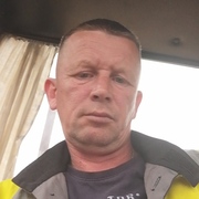 Руслан, 48, Светогорск