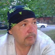 Андрей, 63, Александровское (Ставрополь.)