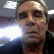Валерий, 72, Кронштадт