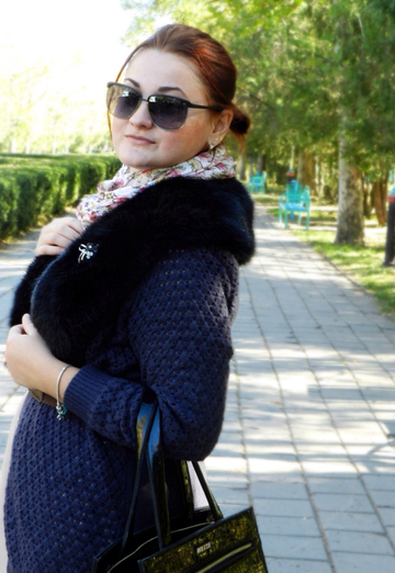 Anastasiya (@anastasiya42867) — my photo № 3
