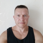 Юрий 45 лет (Овен) Тамбов