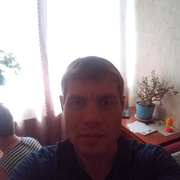 Владимир, 42, Зеленодольск