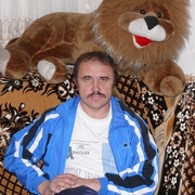 Сергей, 57, Бишкек