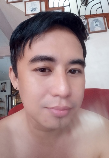 My photo - Best name ever, 38 from Manila (@bestnameever5766)