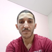 Тарон, 33, Агрыз