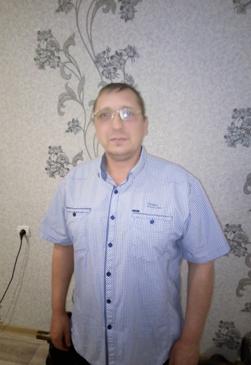 Моя фотография - ВАСИЛИЙ Кустов, 52 из Норильск (@vasiliykustov1)