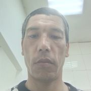 Бахтиёр Мехмонов, 20, Славянка