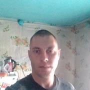 Валентин, 32, Алтайский