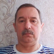 Валерий, 53, Изобильный