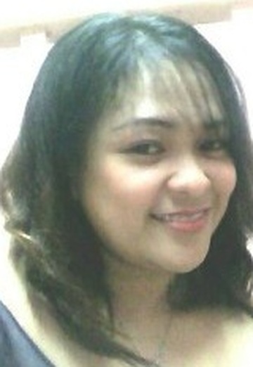 My photo - Ann, 42 from Manila (@ann2377)