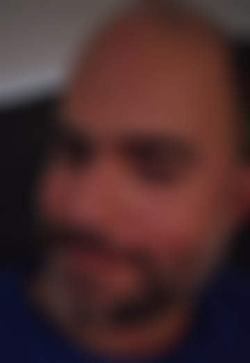 My photo - vasilis, 38 from Flekkefjord (@pussycatbyseilenos)