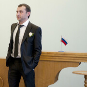 Калян, 42, Монино