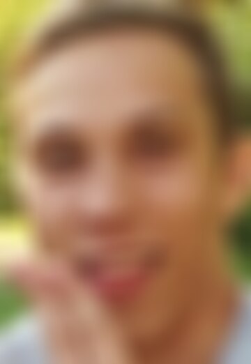 My photo - kirill, 30 from Yekaterinburg (@kirill62172)
