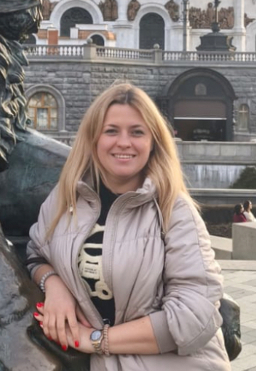 Anna (@anna291885) — my photo № 6