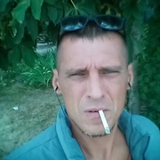 Артем Юрков, 40, Павловск (Воронежская обл.)