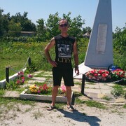 Олег, 43, Приморско-Ахтарск