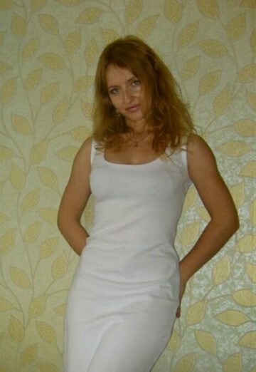 Viktoriya (@viktoriya72889) — my photo № 1